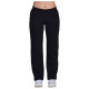 Target Γυναικείο παντελόνι φόρμας Skinny French Terry